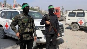 إسرائيل تتسلم رفات آخر جنودها من غزة وتستمر في قصف القطاع