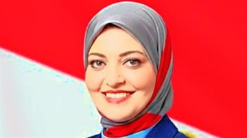  إيد واحدة ضد السعار .. مدير الإرشاد البيطري تكشف تفاصيل حملة تحصين وتعقيم الكلاب الضالة