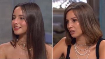 إيمان العاصي تكشف عن رأيها فى دخول ابنتها مجال التمثيل.. تفاصيل إيمان العاصي تكشف عن رأيها فى دخول ابنتها مجال التمثيل.. تفاصيل