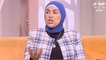 استشارية تحذر من 4 أخطاء تهدم هيبة الرجل أمام زوجته وتكتب نهاية الزواج