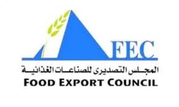 الصناعات الغذائية تحقق إنجازا بصادرات تتجاوز 6.8 مليار دولار خلال 2025 الصناعات الغذائية تحقق إنجازا بصادرات تتجاوز 6.8 مليار دولار خلال 2025