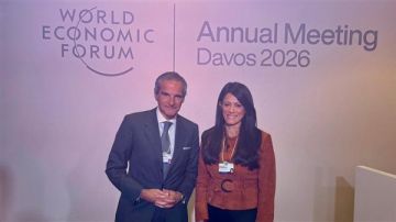 المشاط تقود تحركات اقتصادية موسعة لتعزيز شراكات مصر الدولية