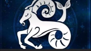 النصف الأول حاسم.. والنصف الثاني يقلب الموازين لمواليد الجدي