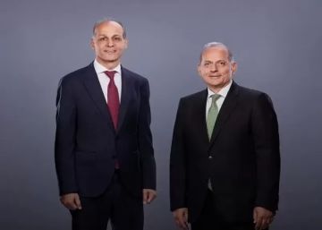 بنك مصر ينجح في تقديم أكثر من 115 ألف فرصة تدريب لنحو 24 ألف موظف خلال عام 2025