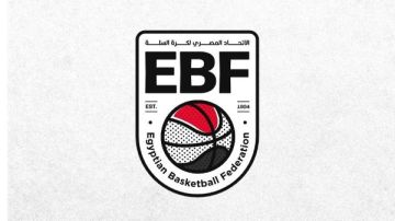 تعرف على مباريات اليوم في الجولة العاشرة من دوري أليانز الممتاز لكرة السلة رجال