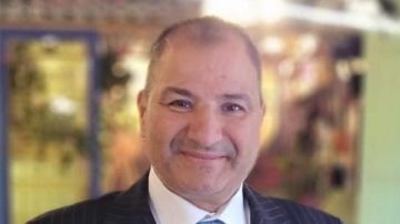 تكليف هشام الليثي قائما بأعمال الأمين العام للمجلس الأعلى للآثار