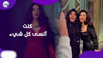 جراحة مخ وفقدان ذاكرة.. ماجي بو غصن تكشف أخطر أسرار حياتها الصحية