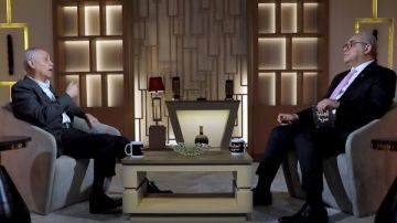 حسن عصفور : السلطة الفلسطينية غير قادرة على إدارة غزة لأن القوة الفعلية بيد إسرائيل