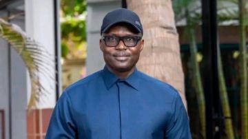 حفيظ دراجي يطالب الكاف بالتحقيق في تصريحات رئيس الاتحاد السنغالي حفيظ دراجي يطالب الكاف بالتحقيق في تصريحات رئيس الاتحاد السنغالي