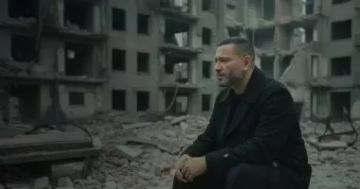 زياد برجى يطلق أغنية مرقت الأيام .. أولى محطات ألبومه الجديد لعام 2026