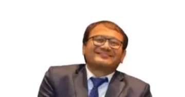 سفير نيبال: لم أصادف زائرا من بلدي لم ينبهر بالمتحف الكبير