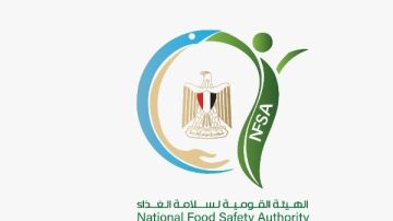 سلامة الغذاء تحسم الجدل: لا وجود لمنتج حليب الأطفال المسحوب في الأسواق المصرية