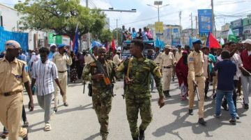 سياسي: ما يحدث في اليمن وصوماليلاند مخطط للضغط على مصر سياسي: ما يحدث في اليمن وصوماليلاند مخطط للضغط على مصر