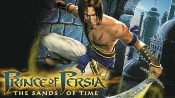 صدمة لعشاق Prince of Persia.. يوبيسوفت تلغي اللعبة وتغلق استوديوهاتها