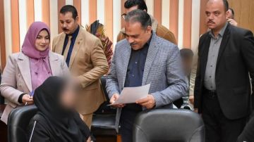 صندوق الشرقية يحرر 143 عقدا للإسكان الاستثماري والأولى بالرعاية في 2025