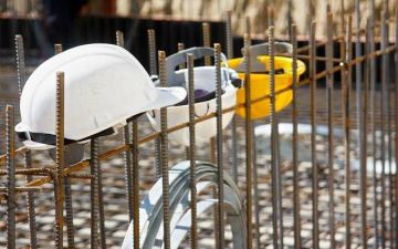 عمومية النصر للأعمال المدنية تقر زيادة رأس المال المصدر إلى 360 مليون جنيه عمومية النصر للأعمال المدنية تقر زيادة رأس المال المصدر إلى 360 مليون جنيه