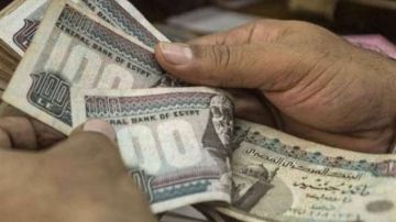 قبل صرف يناير 2026.. رابط الاستعلام عن بطاقة تكافل وكرامة