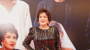 لبلبة تكشف لـ صدى البلد أسرار وكواليس شخصيتها في فيلم جوازة ولا جنازة لبلبة تكشف لـ صدى البلد أسرار وكواليس شخصيتها في فيلم جوازة ولا جنازة