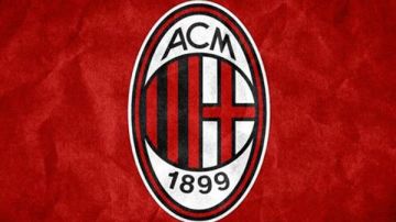 ميلان يعود للانتصارات بثلاثية ثمينة أمام كومو في الكالتشيو