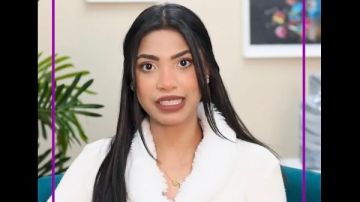 نشرة الاقتصاد.. أسعار الذهب وفرص استثمارية بالعبور والعاشر وطيبة نشرة الاقتصاد.. أسعار الذهب وفرص استثمارية بالعبور والعاشر وطيبة