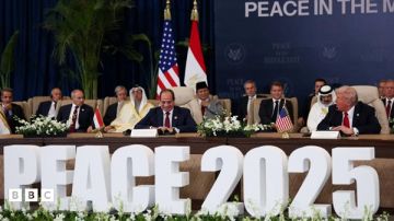 هشام عناني: اصطفاف وطني لدعم مصر في حماية القضية الفلسطينية فيديو