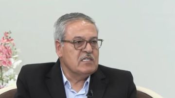 أسامة الفرا: التوصل لتشكيل لجنة التكنوقراط مهم للغاية لوقف العدوان على الشعب الفلسطيني