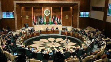 أشرف صبحي رئيسا للمكتب التنفيذي لمجلس وزراء الشباب العرب خلال الدورة الـ49 بالقاهرة