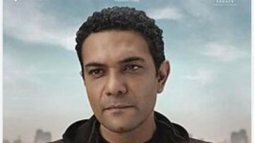 إيرادات الأفلام.. فرحة آسر ياسين وصدمة ريهام عبد الغفور