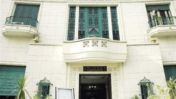 اصطفاف من الإسكندرية لأسوان.. كيف استجابت أندية الأقاليم لدعوة نادي قضاة مصر؟