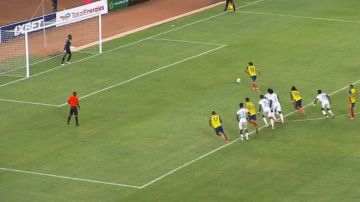 التعادل السلبي يحسم مواجهة بترو أتلتيكو وستاد مالي بدوري أبطال إفريقيا