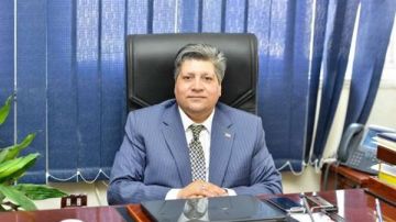 التنمية المحلية: ربط غرف العمليات بالمحافظات لرفع الاستعداد باحتفال عيد الميلاد