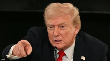 الخارجية الأمريكية تطالب رعاياها بمغادرة إيران فورا