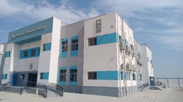 الصحة: تقديم 14.7 مليون خدمة طبية في الفيوم خلال 2025