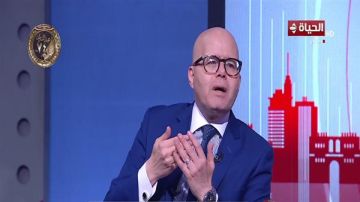 الكشكي: الرئيس السيسي نموذج في التقدير الاستراتيجي لمواجهة الميليشيات فيديو الكشكي: الرئيس السيسي نموذج في التقدير الاستراتيجي لمواجهة الميليشيات فيديو