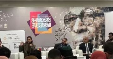 المتحدث باسم وزارة الصحة: الدولة حريصة على تحقيق حياة كريمة للمواطن