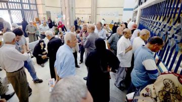 المعاش المبكر 2026.. الإجراءات ومدة الاشتراك التأميني المطلوبة