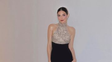 بإطلالة جريئة.. رزان جمال تشارك أحدث جلسة تصوير بإطلالة جريئة.. رزان جمال تشارك أحدث جلسة تصوير