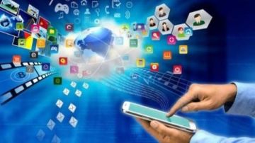 بنسبة 3 .. الكاميرون تفرض ضرائب على المنصات الرقمية الأجنبية