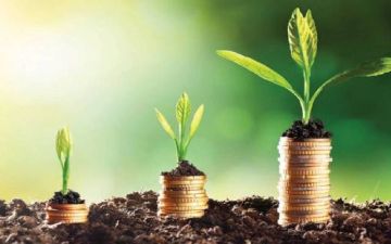 تعرف على حزمة المهل والتيسيرات المقدمة من وزارة الصناعة للمشروعات المتعثرة