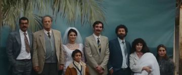 تعرف على مواعيد عرض اللي باقي منك في الوطن العربي