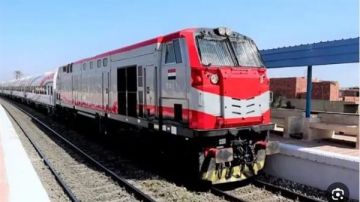 حقيقة وقف خدمات فوري مع هيئة السكك الحديدية.. اول تعليق رسمي حقيقة وقف خدمات فوري مع هيئة السكك الحديدية.. اول تعليق رسمي