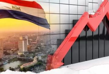 خبراء: التضخم في مصر يتجه نحو الانخفاض المنضبط مع احتمالية الوصول إلى أقل من 12 في ديسمبر