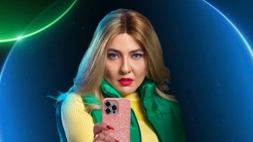 رمضان 2026 .. طرح البوسترات الترويجية لمسلسل نون النسوة رمضان 2026 .. طرح البوسترات الترويجية لمسلسل نون النسوة