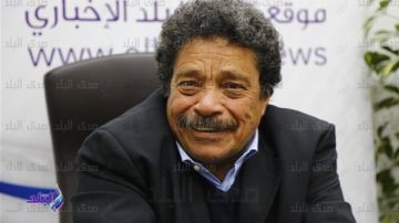 شطة: منتخب السودان قاتل رغم الظروف.. ومصر تعرف طريق الفوز