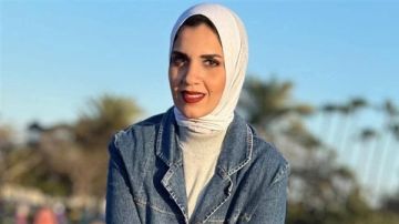 ضربها بالرصاص.. المؤبد لقاتل زوجته دينا علاء لاعبة الجودو بنادي سموحة عاجل ضربها بالرصاص.. المؤبد لقاتل زوجته دينا علاء لاعبة الجودو بنادي سموحة عاجل