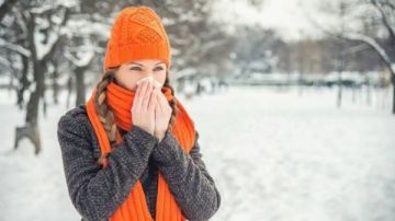 فيروسات صامتة..تحذير طبي من انتشار العدوى داخل المنازل في الشتاء