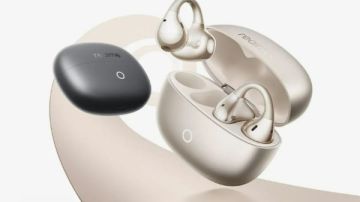 قيمة استثنائية مقابل سعر.. إليك أفضل سماعات أذن في 2026