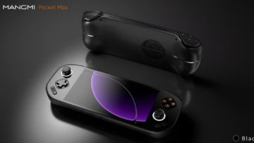 قيمة استثنائية مقابل سعر .. إليك أفضل هاتف ألعاب في 2026 قيمة استثنائية مقابل سعر .. إليك أفضل هاتف ألعاب في 2026