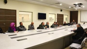 مطالب بوضع إطار أخلاقي وقانوني لحماية التراث والملكية الفكرية من الذكاء الاصطناعي 