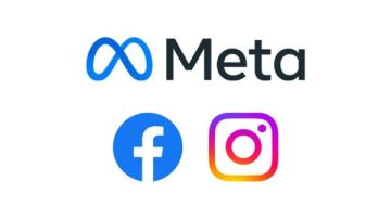مميزات حصرية.. ميتا تغري المستخدمين باشتراكات مدفوعة في إنستجرام وفيسبوك وواتساب